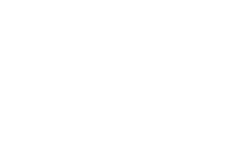 Raw Digital